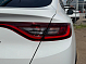 Renault Arkana Style, 2021 года, пробег 46400 км