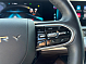 Chery Tiggo 8 Pro Max Ультима/Ultimate 4WD, 2023 года, пробег 44075 км