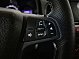 Lada (ВАЗ) XRAY Comfort, 2017 года, пробег 143590 км
