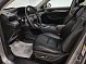 Haval Jolion Elite Plus, 2021 года, пробег 53328 км