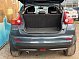 Nissan Juke SE Sport, 2011 года, пробег 231000 км