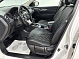 Nissan Qashqai, 2020 года, пробег 73872 км