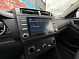 Hyundai Creta Classic, 2021 года, пробег 80280 км