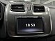 Renault Sandero Stepway Drive City, 2019 года, пробег 118446 км