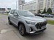 Jetour X90+ Премиум 7 мест, серый