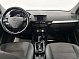 Opel Astra, 2014 года, пробег 182340 км