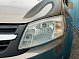 Lada (ВАЗ) Granta Classic Start Glonass 21901-51-234, 2014 года, пробег 156206 км