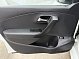Volkswagen Polo Trendline, 2014 года, пробег 121625 км