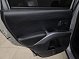 Mitsubishi Outlander Instyle, 2008 года, пробег 245496 км