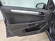 Opel Astra, 2009 года, пробег 104314 км