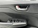 Hyundai Solaris Elegance, 2017 года, пробег 130000 км