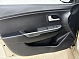 Kia Rio Comfort, 2013 года, пробег 226749 км