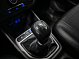 Hyundai Creta Comfort, 2019 года, пробег 107189 км