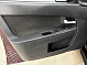 Lada (ВАЗ) Priora, 2013 года, пробег 132000 км
