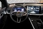 Haval F7 Премиум, серый
