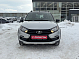 Lada (ВАЗ) Granta Комфорт, 2022 года, пробег 19539 км