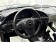 Chevrolet Niva LC, 2017 года, пробег 122459 км
