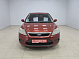 Ford Focus Comfort, 2010 года, пробег 285386 км