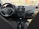 Lada (ВАЗ) Granta Классик Кондиционер, 2023 года, пробег 40900 км