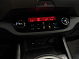 Kia Sportage Premium, 2014 года, пробег 118000 км