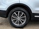 Geely Atlas Pro Flagship+, 2024 года, пробег 66346 км