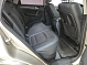 Zotye T600 Royal, 2018 года, пробег 73910 км