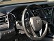 Toyota Camry, 2020 года, пробег 132221 км