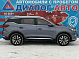 Chery Tiggo 7 Pro Prestige, 2022 года, пробег 72383 км