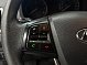 Hyundai Creta Active, 2016 года, пробег 76000 км