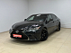 Lexus ES Luxury, 2022 года, пробег 40184 км