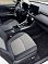 Toyota RAV4 Adventure Plus, 2024 года, пробег 36806 км