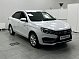 Lada (ВАЗ) Vesta Comfort (2023-2024), 2023 года, пробег 75783 км