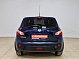 Nissan Qashqai SE+, 2011 года, пробег 257904 км