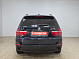 BMW X5, 2007 года, пробег 231243 км