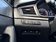 Hyundai Sonata Comfort, 2018 года, пробег 119069 км