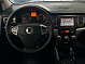 SsangYong Actyon Original, 2013 года, пробег 196000 км