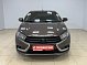 Lada (ВАЗ) Vesta Comfort, 2021 года, пробег 170696 км