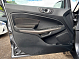 Ford EcoSport, 2019 года, пробег 106000 км