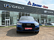 Audi Q7 Business, 2017 года, пробег 122905 км