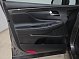 Hyundai Santa Fe, 2023 года, пробег 45750 км