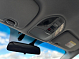 Hyundai Santa Fe Comfort, 2017 года, пробег 71943 км