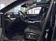 Hongqi H9 Делюкс (Deluxe), черный