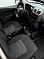 Lada (ВАЗ) Granta, 2021 года, пробег 93193 км
