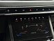 Chery Tiggo 4 Pro, 2023 года, пробег 39964 км