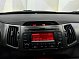 Kia Sportage Luxe, 2013 года, пробег 168800 км