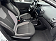 Renault Kaptur Drive, 2021 года, пробег 39476 км