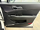 Kia Sportage Prestige, 2022 года, пробег 37568 км