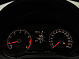 Volkswagen Polo Highline, 2019 года, пробег 142465 км