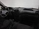 Lada (ВАЗ) Kalina, 2011 года, пробег 103800 км