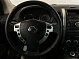 Nissan X-Trail SE Base, 2012 года, пробег 163000 км